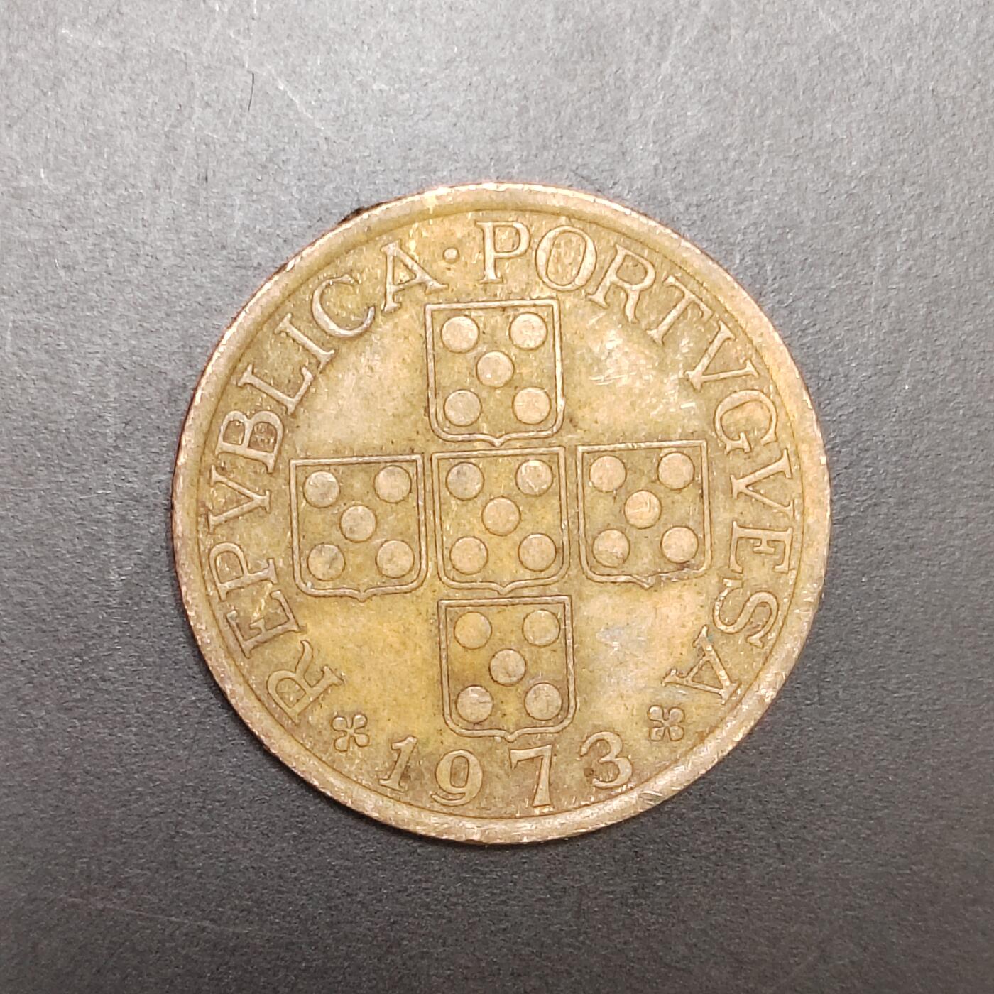 2026C2逸泉钱币C2世界各国纸钞钱币纪念币专场第七场C2 1-420