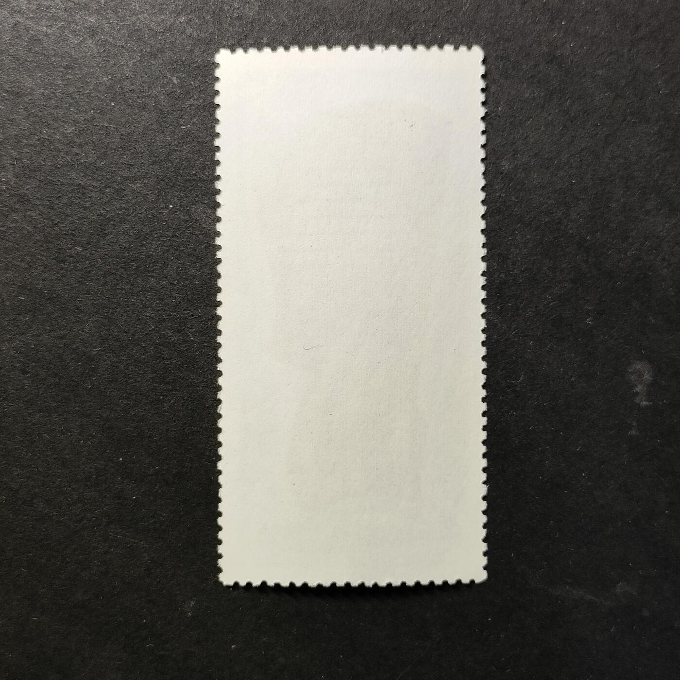 嘉禾收藏    【第454期】            无佣金、可寄存、满30元包邮 苏联邮票