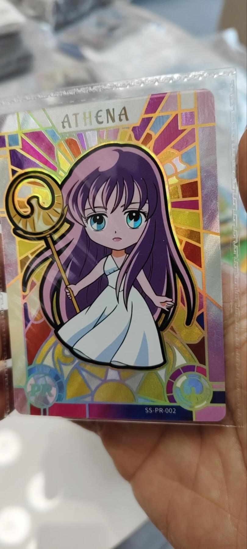 秋原瞳的小店第三十五期（年终大促2/3.进货入册的千万别错过，年味越来越浓了，无限接近快乐的时候那是最快乐的）