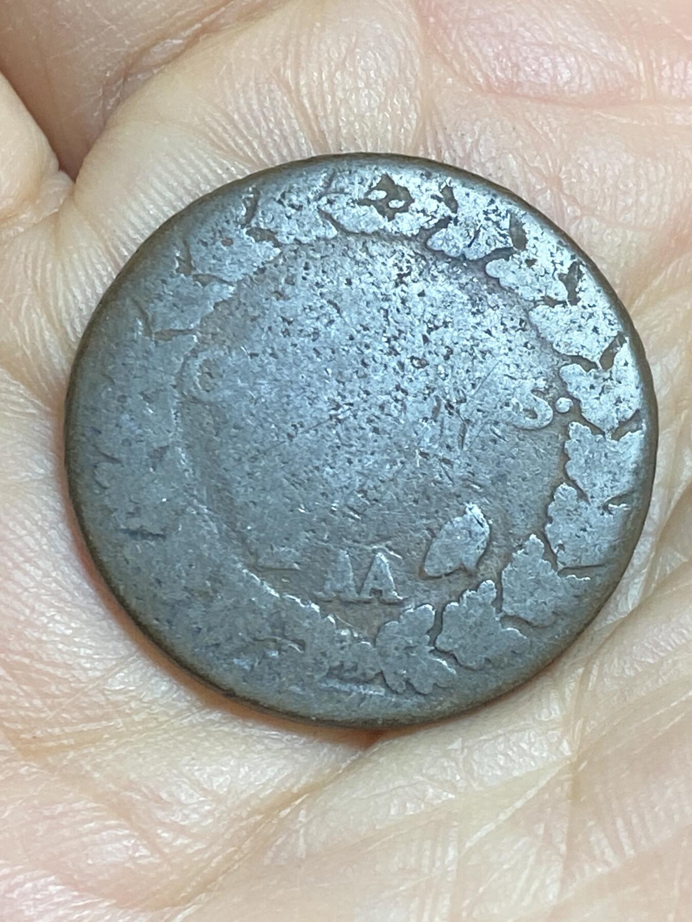 2026年第十六场(总第一百八十五场）外国好品散币场(免佣金)