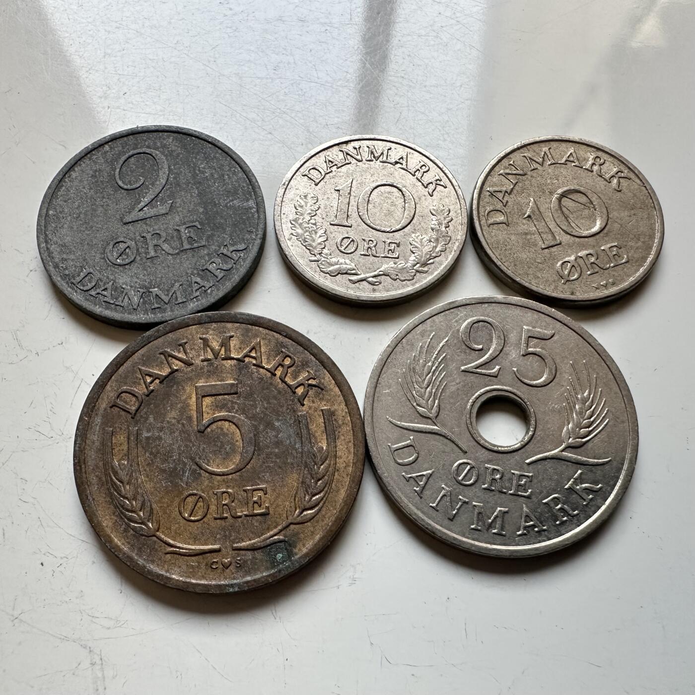 🌹外币初藏🌹🐯2026年第14场  每周二四六晚8️⃣点 接代拍