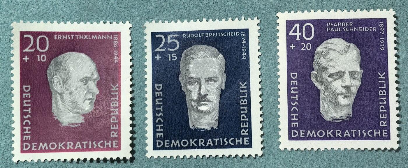 盛世勋华——号角文化勋章邮票专场拍卖第303期