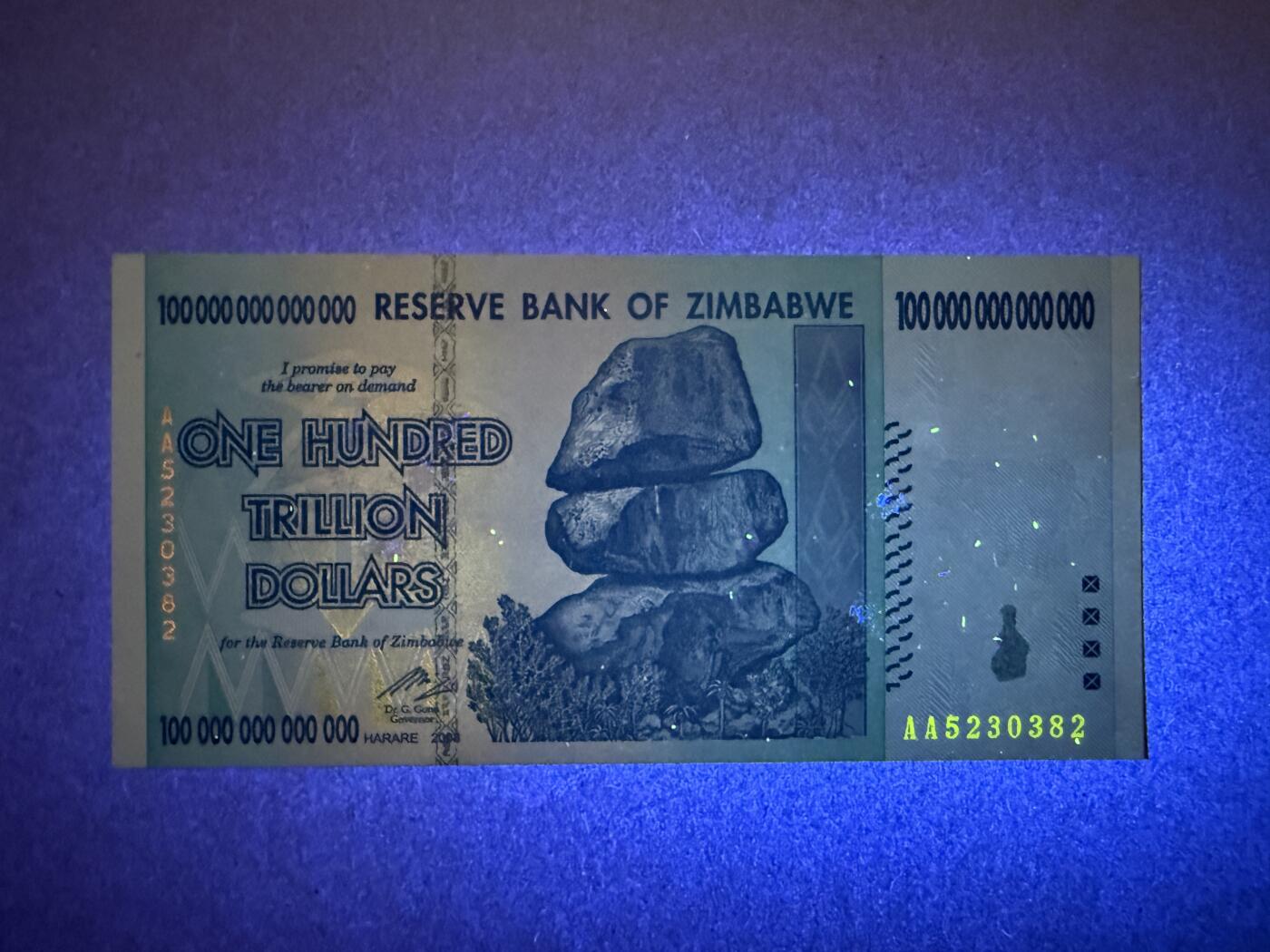 《艾美收藏》第230期-2.1周日外币年前精品场