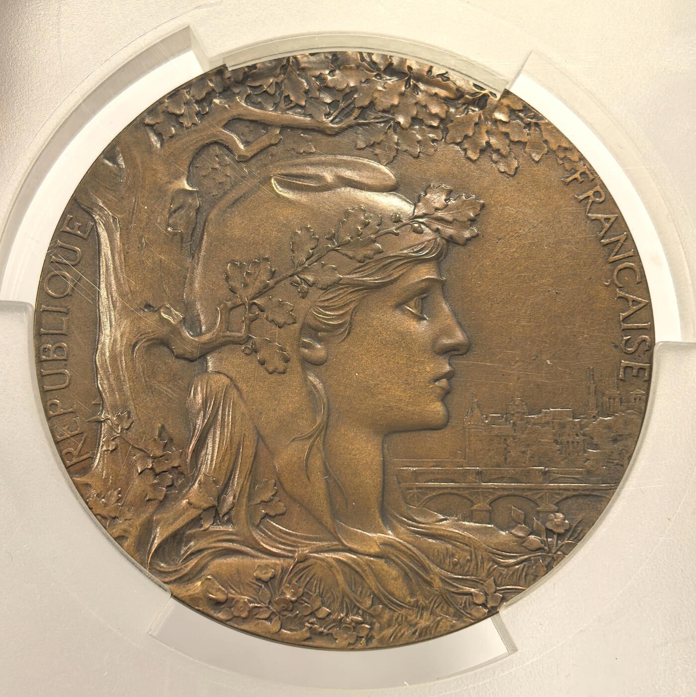 博洋堂世界钱币拍卖第159期（全场包邮）