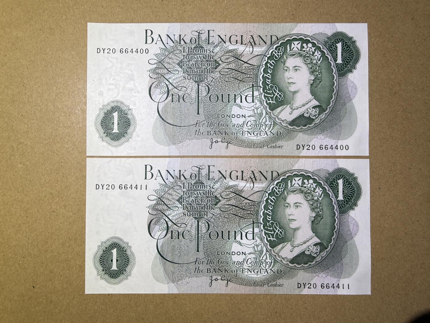 《艾美收藏》第230期-2.1周日外币年前精品场