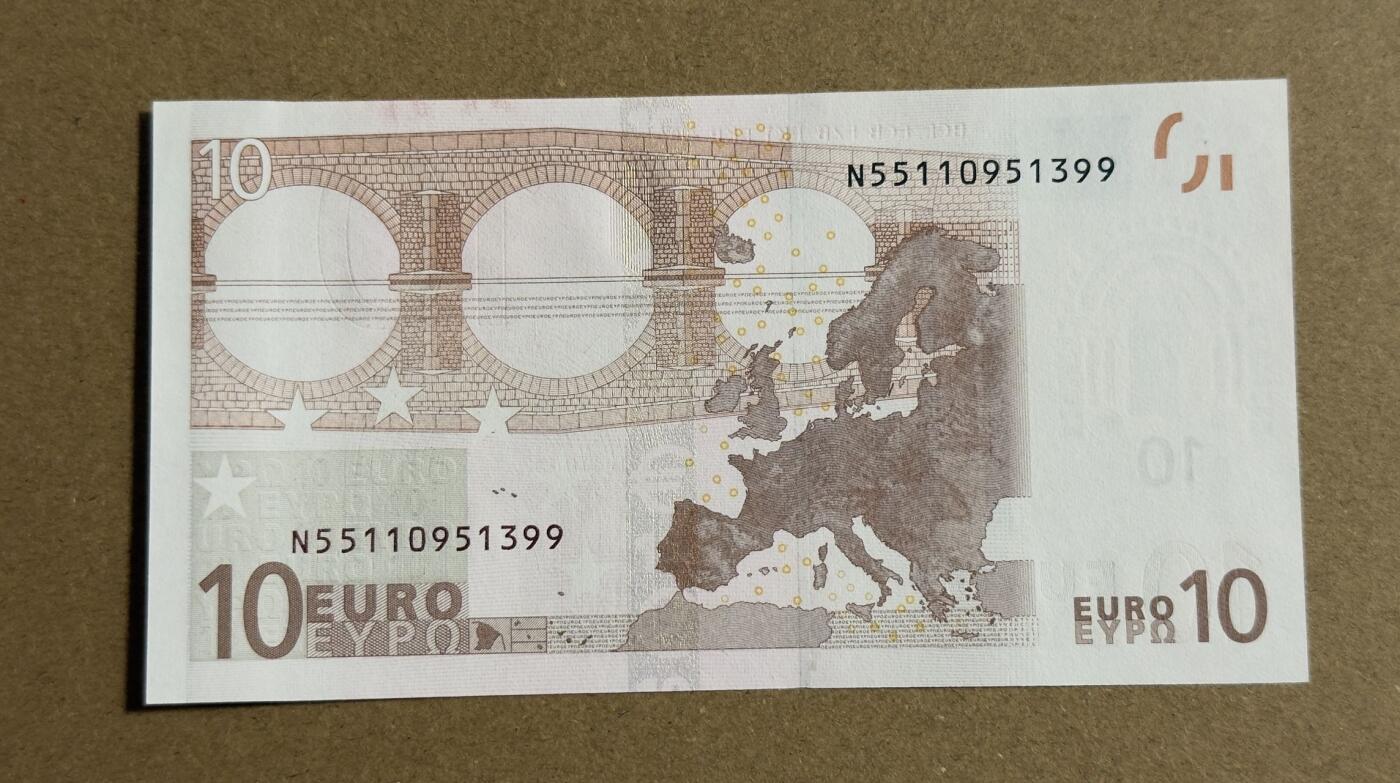 【礼羽收藏】🌏世界钱币拍卖第123期