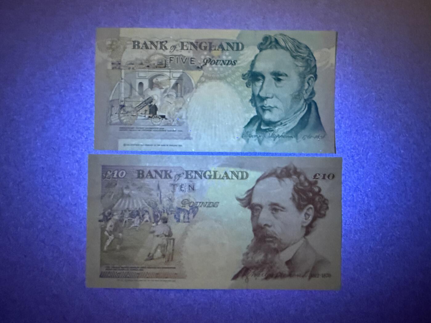 《艾美收藏》第230期-2.1周日外币年前精品场