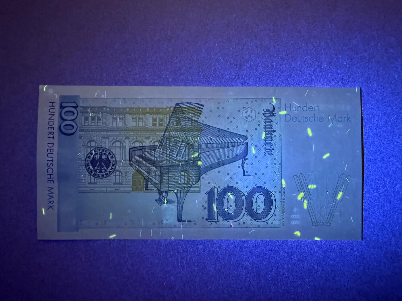 《艾美收藏》第230期-2.1周日外币年前精品场