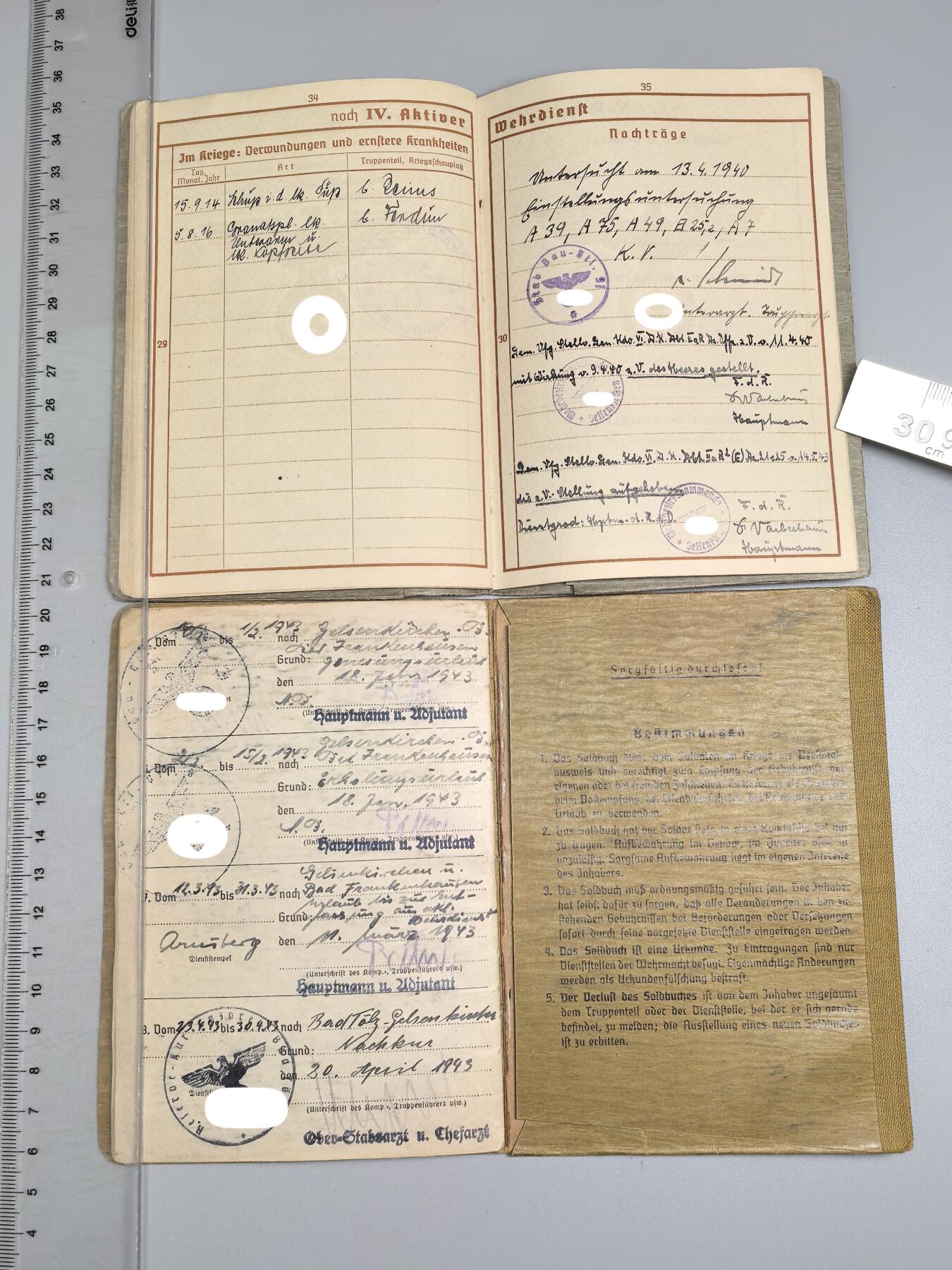 小驴勋章奖章收藏1月31日周六晚六点拍卖（珍爱和平，收藏战争，铭记历史，勿忘国耻，忠党爱国。有偿代拍，送拍规则在简介最后，参拍须阅读规则后再参拍，关系到运费包装发货时效真假辨别等关键信息，拍卖时不再发原图，看大图店主微信码在拍卖店铺介绍里）