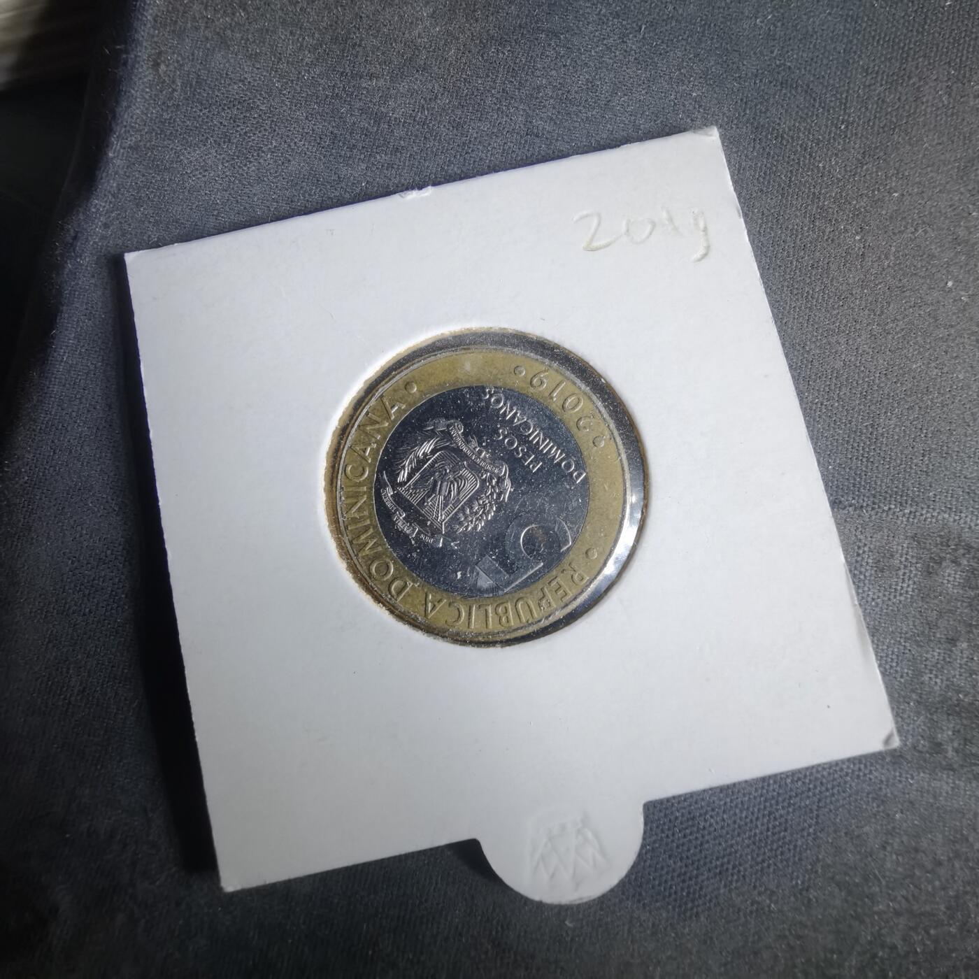 沼泽如烟--第981场