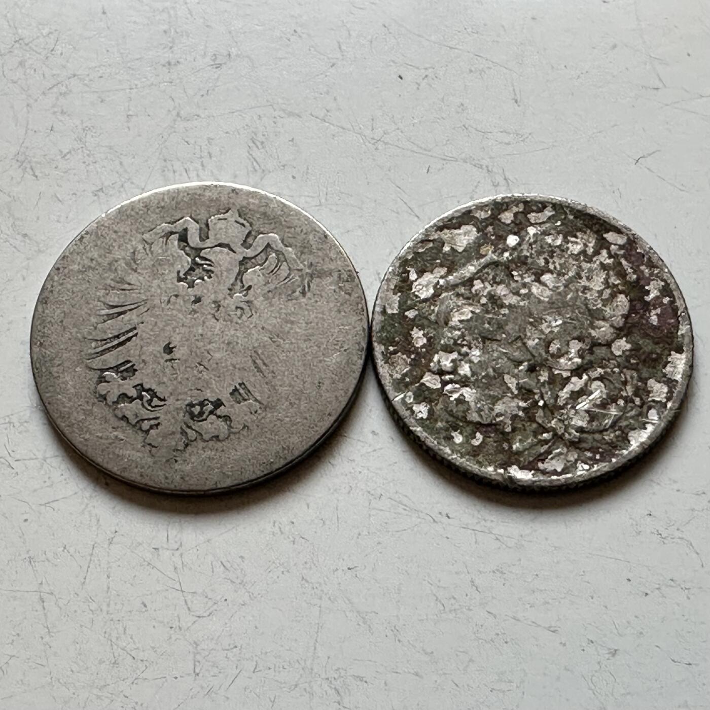 🌹外币初藏🌹🐯2026年第14场  每周二四六晚8️⃣点 接代拍