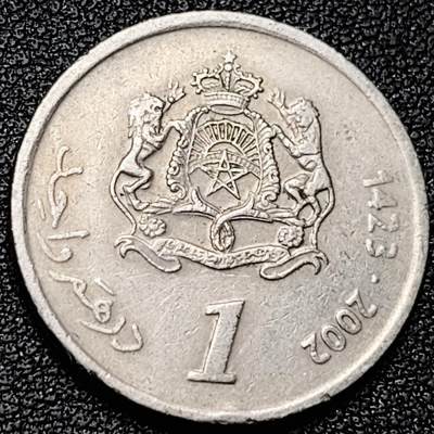 泉币菌-第180场- 精品福利场 - 。