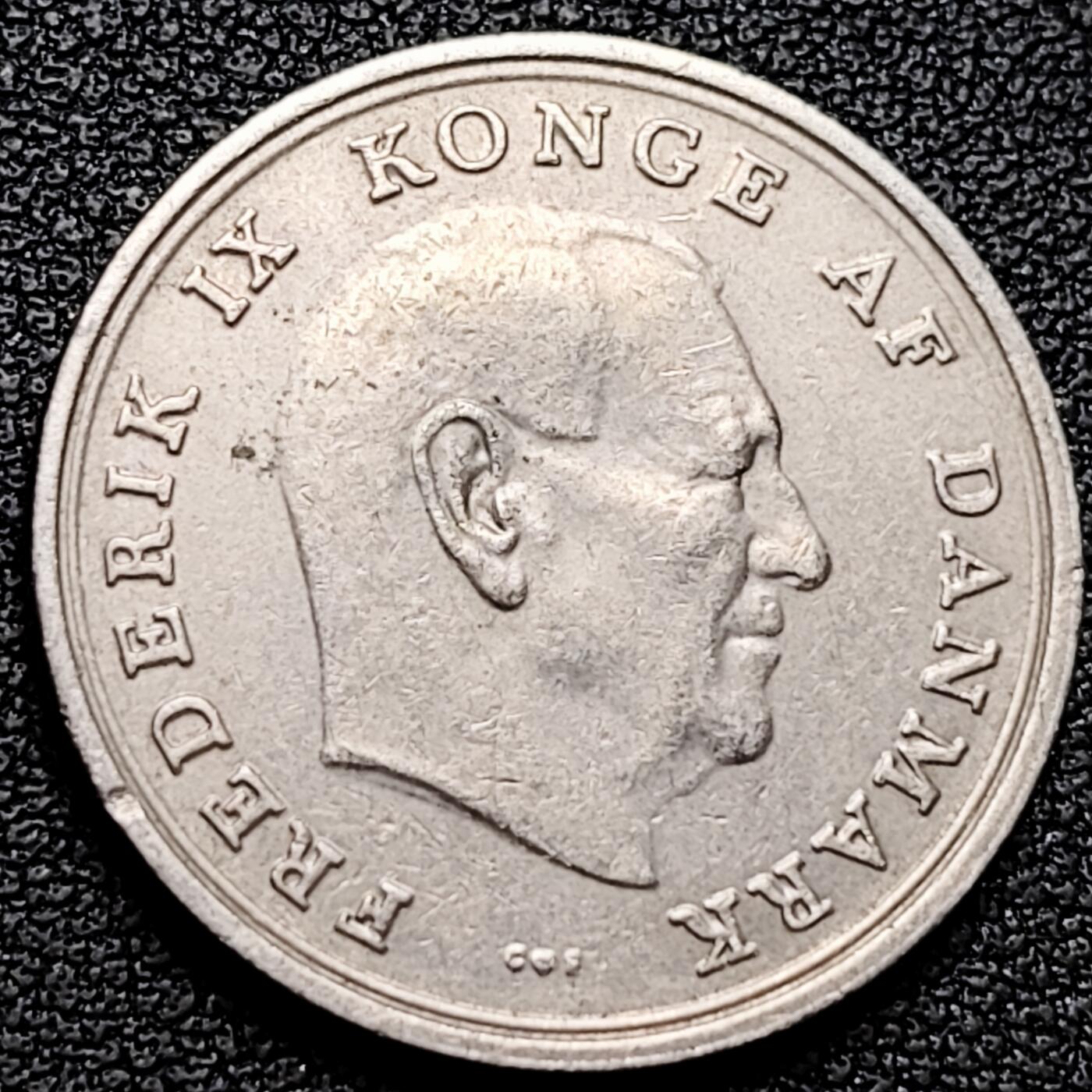 泉币菌-第180场- 精品福利场 。