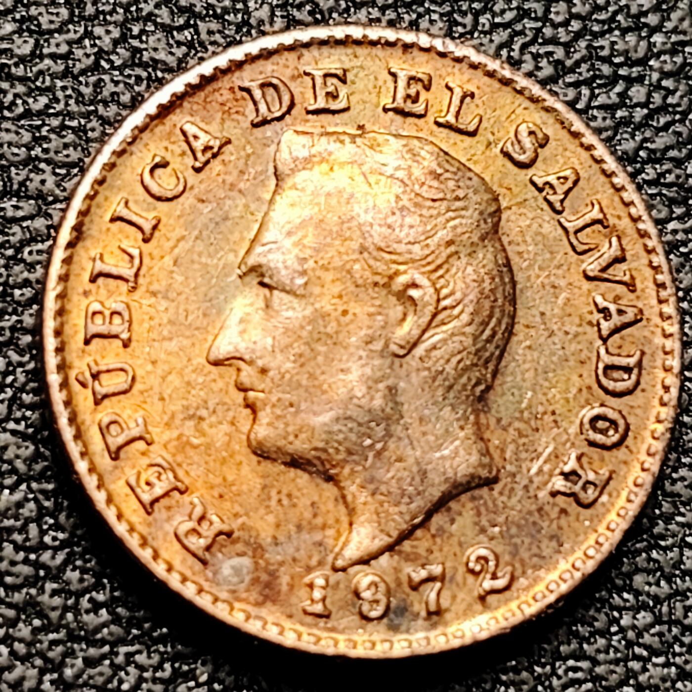 泉币菌-第180场- 精品福利场 。