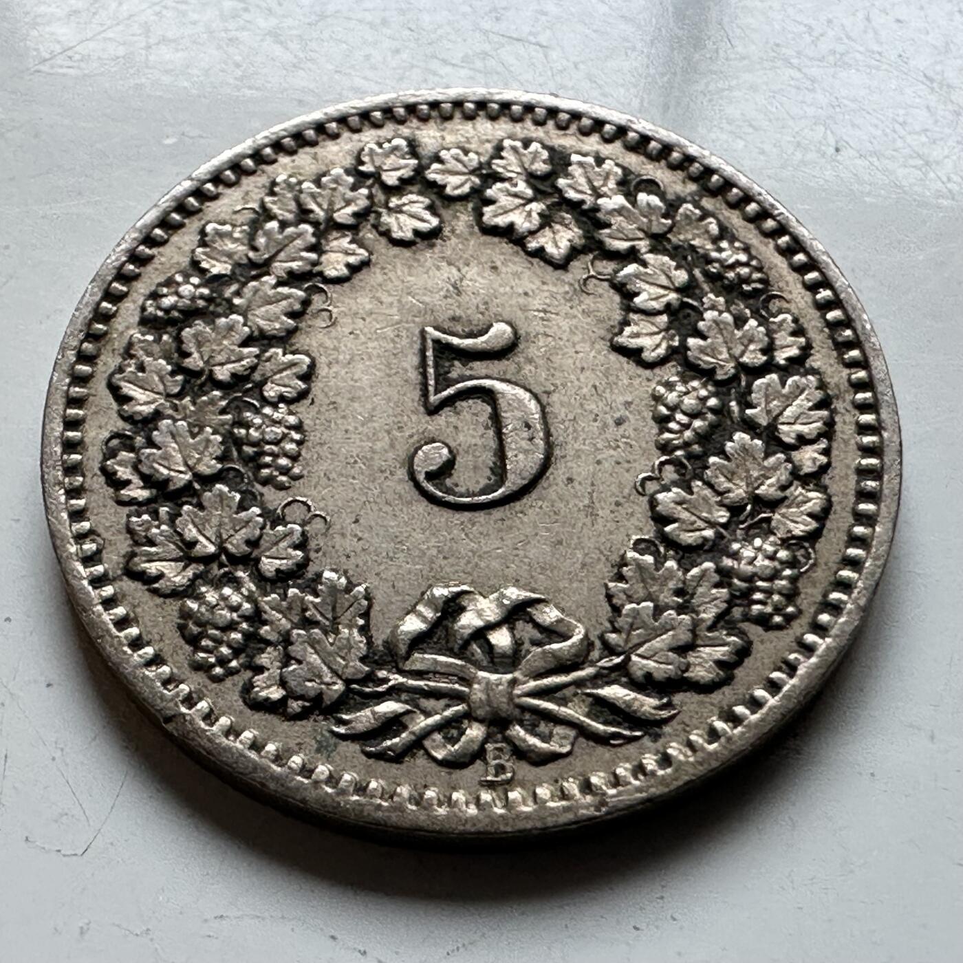 🌹外币初藏🌹🐯2026年第14场  每周二四六晚8️⃣点 接代拍