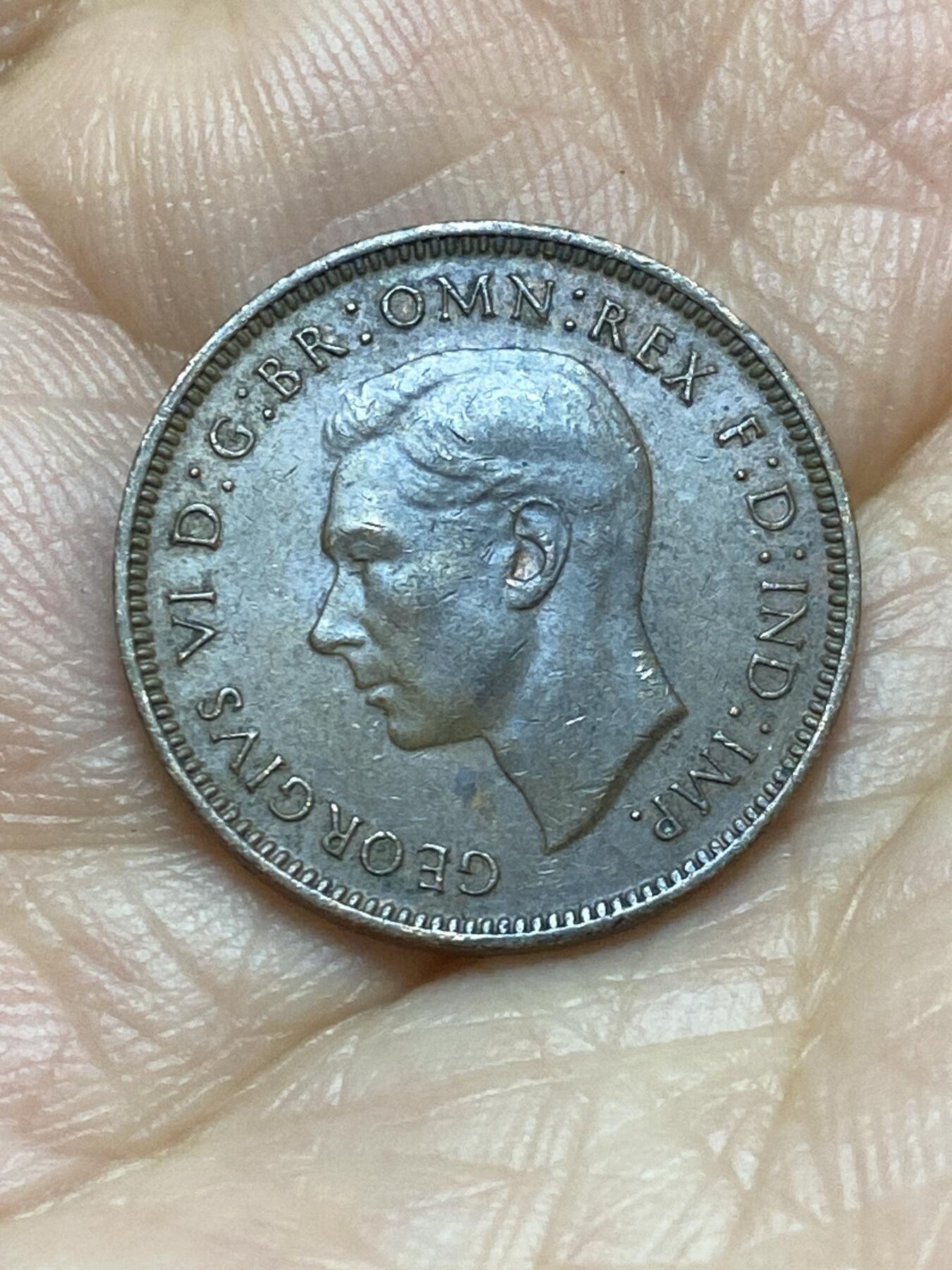 2026年第十六场(总第一百八十五场）外国好品散币场(免佣金)