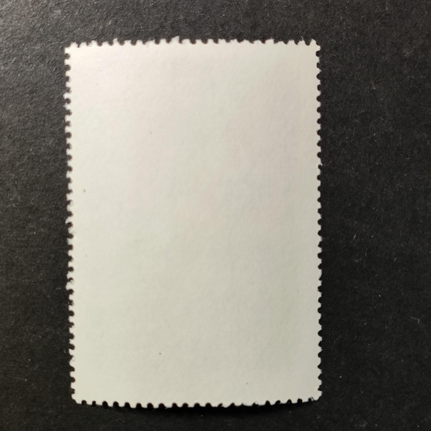 ↓君缘收藏728期☞钱币邮品↓无佣金、可寄存、满30元包邮  苏联邮票