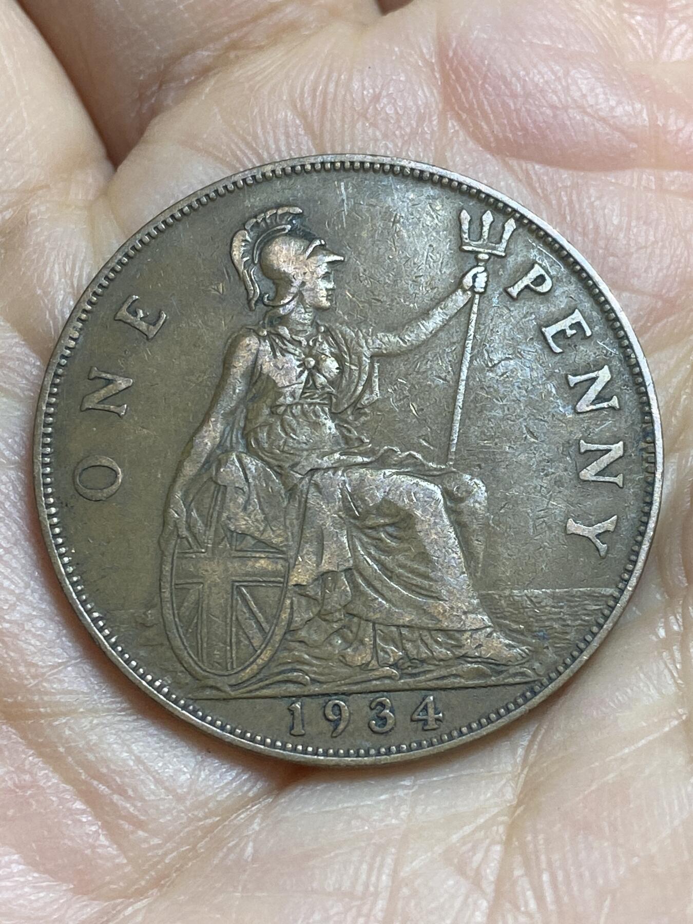 2026年第十六场(总第一百八十五场）外国好品散币场(免佣金)