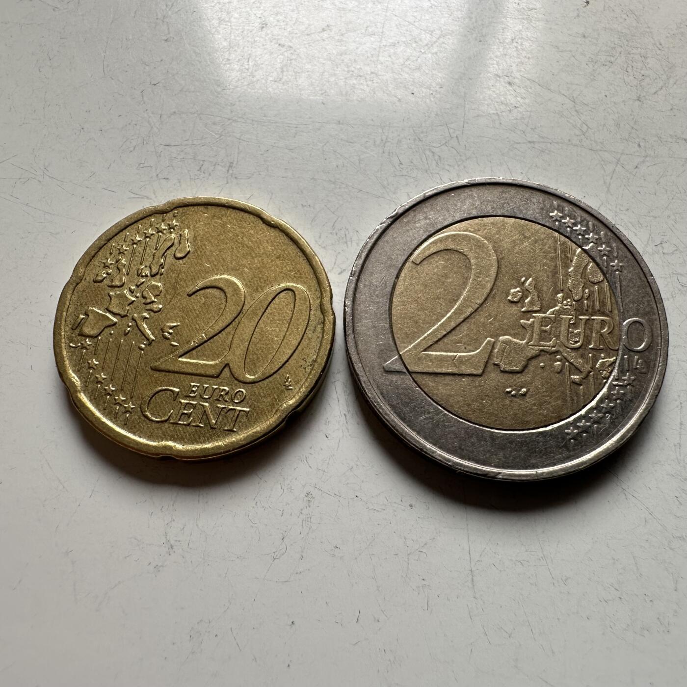 🌹外币初藏🌹🐯2026年第14场  每周二四六晚8️⃣点 接代拍