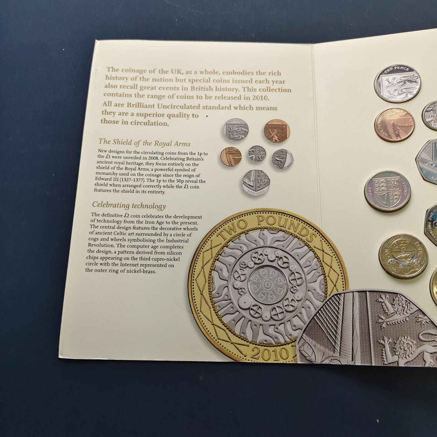 【全场包邮】纯粹捡漏拍499场-持续更新中 英国