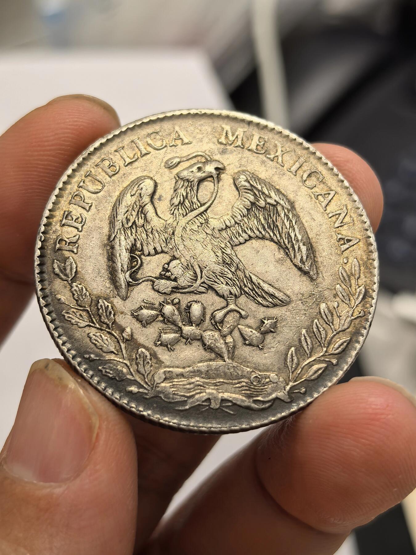 博洋堂世界钱币拍卖第159期（全场包邮）