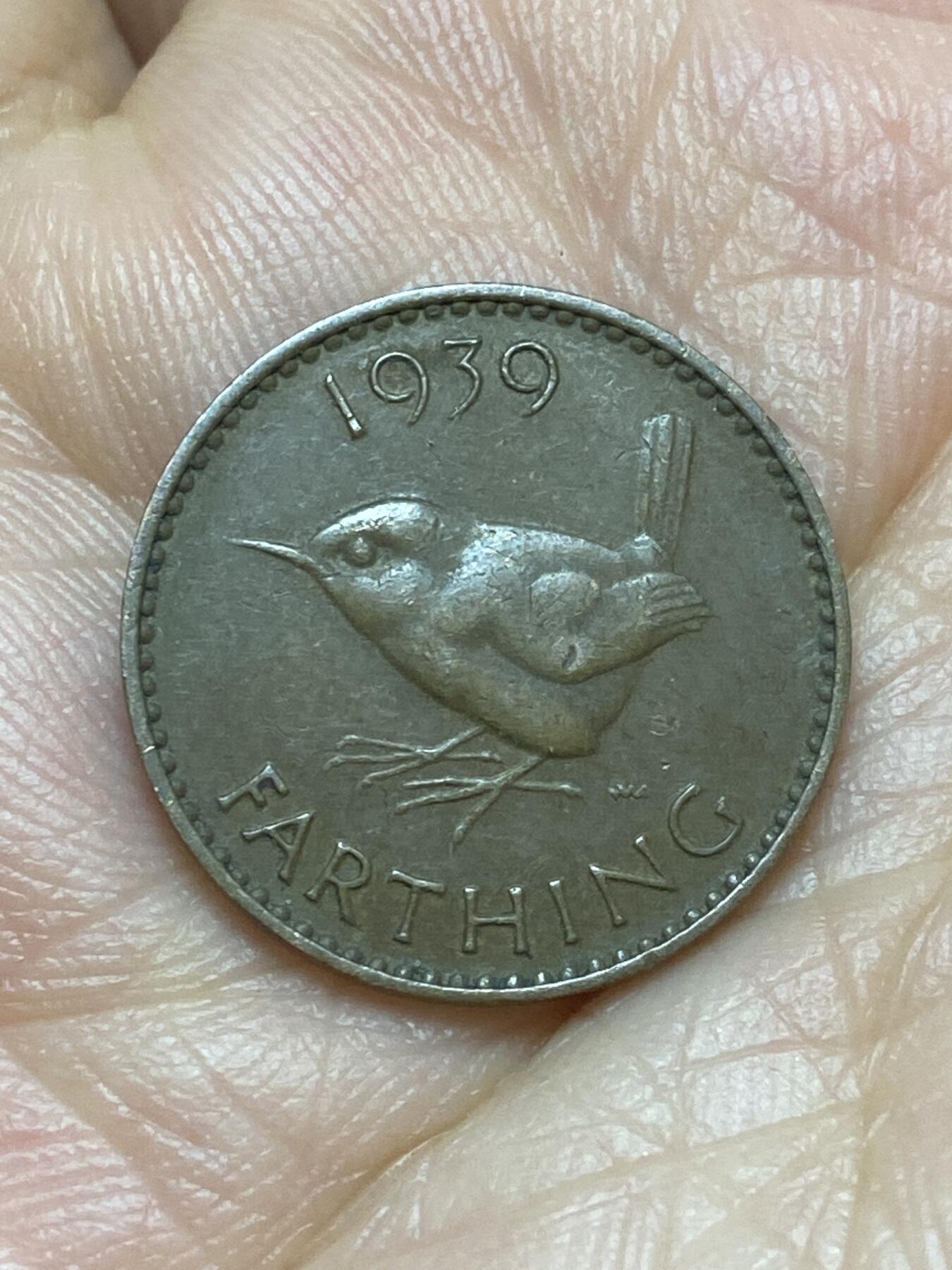 2026年第十六场(总第一百八十五场）外国好品散币场(免佣金)