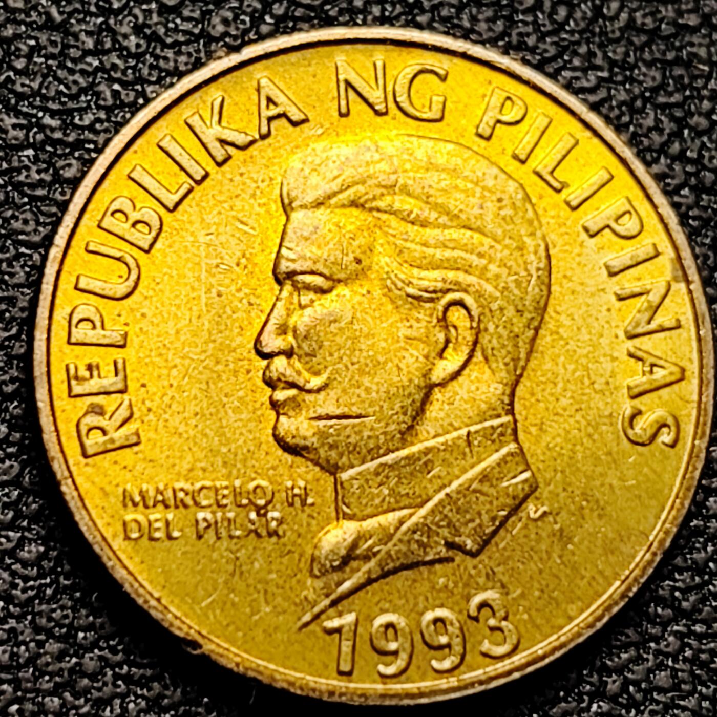 泉币菌-第180场- 精品福利场 。