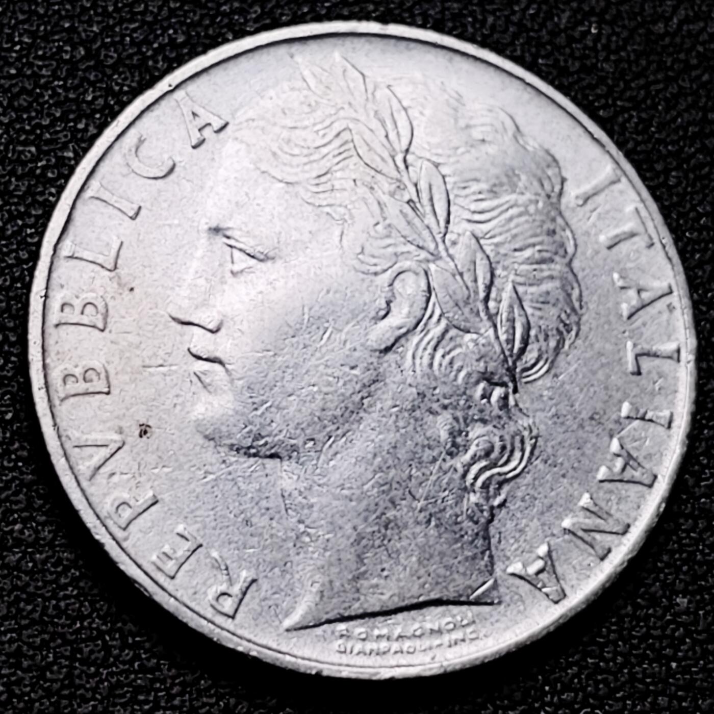 泉币菌-第180场- 精品福利场 。