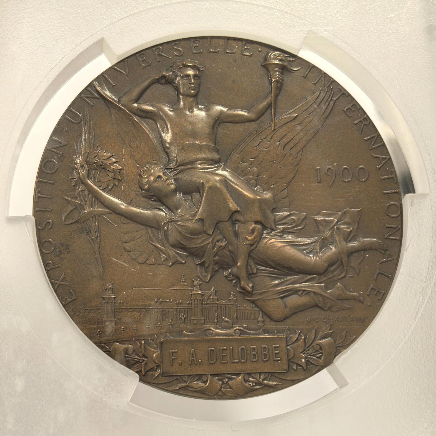 博洋堂世界钱币拍卖第159期（全场包邮）