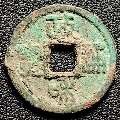 泉币菌-第180场- 精品福利场 - 。