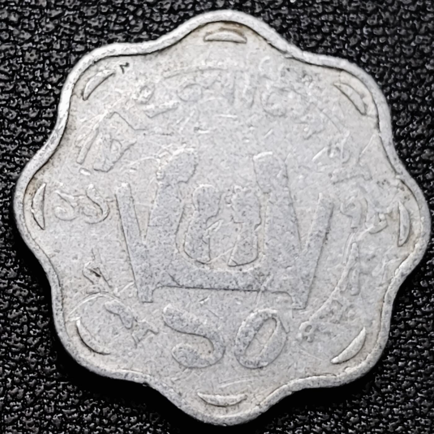 泉币菌-第180场- 精品福利场