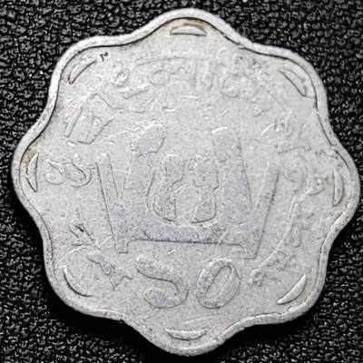 泉币菌-第180场- 精品福利场 - 。