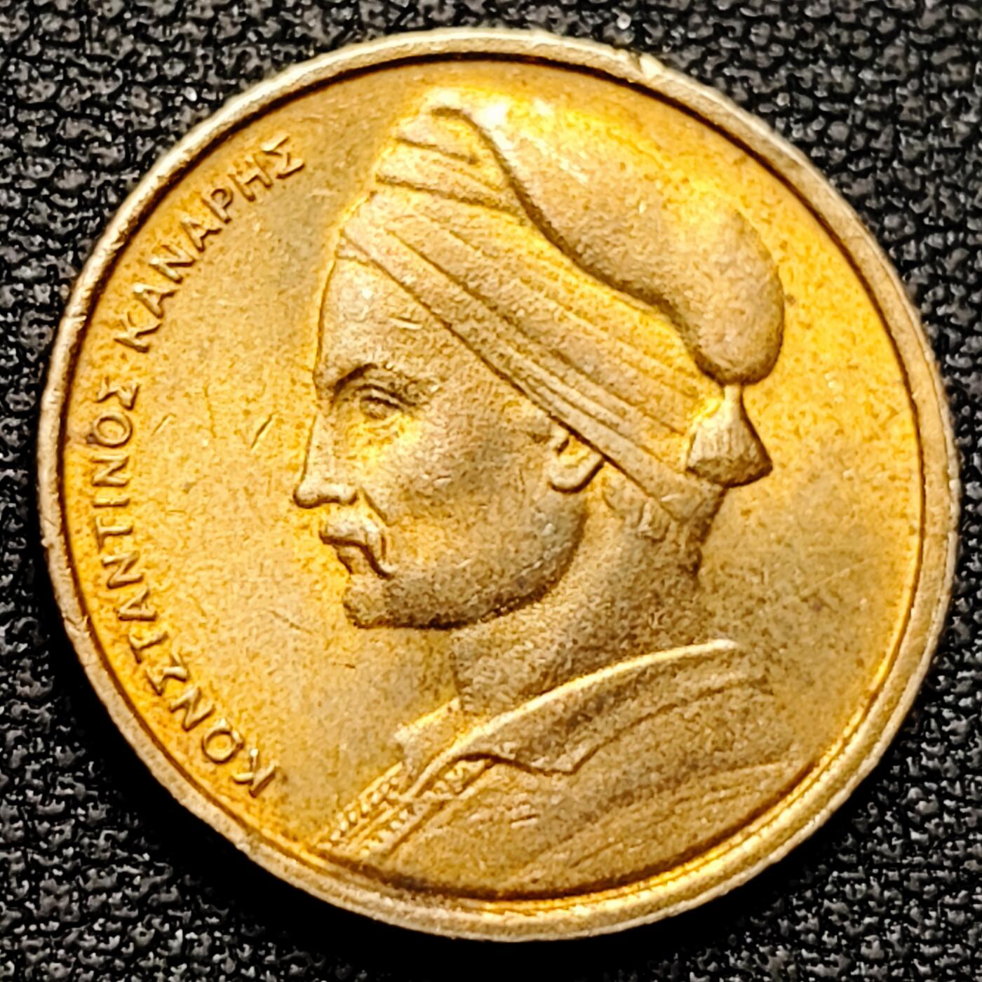 泉币菌-第180场- 精品福利场 。