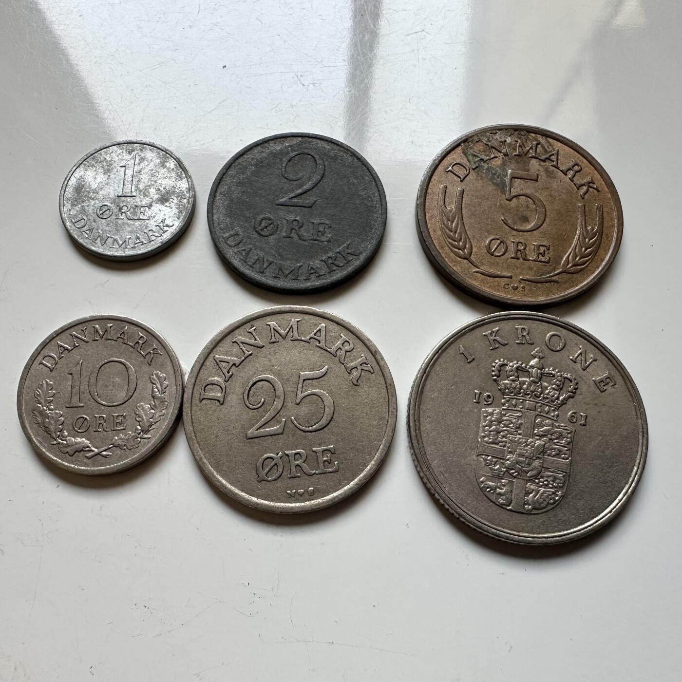 🌹外币初藏🌹🐯2026年第14场  每周二四六晚8️⃣点 接代拍