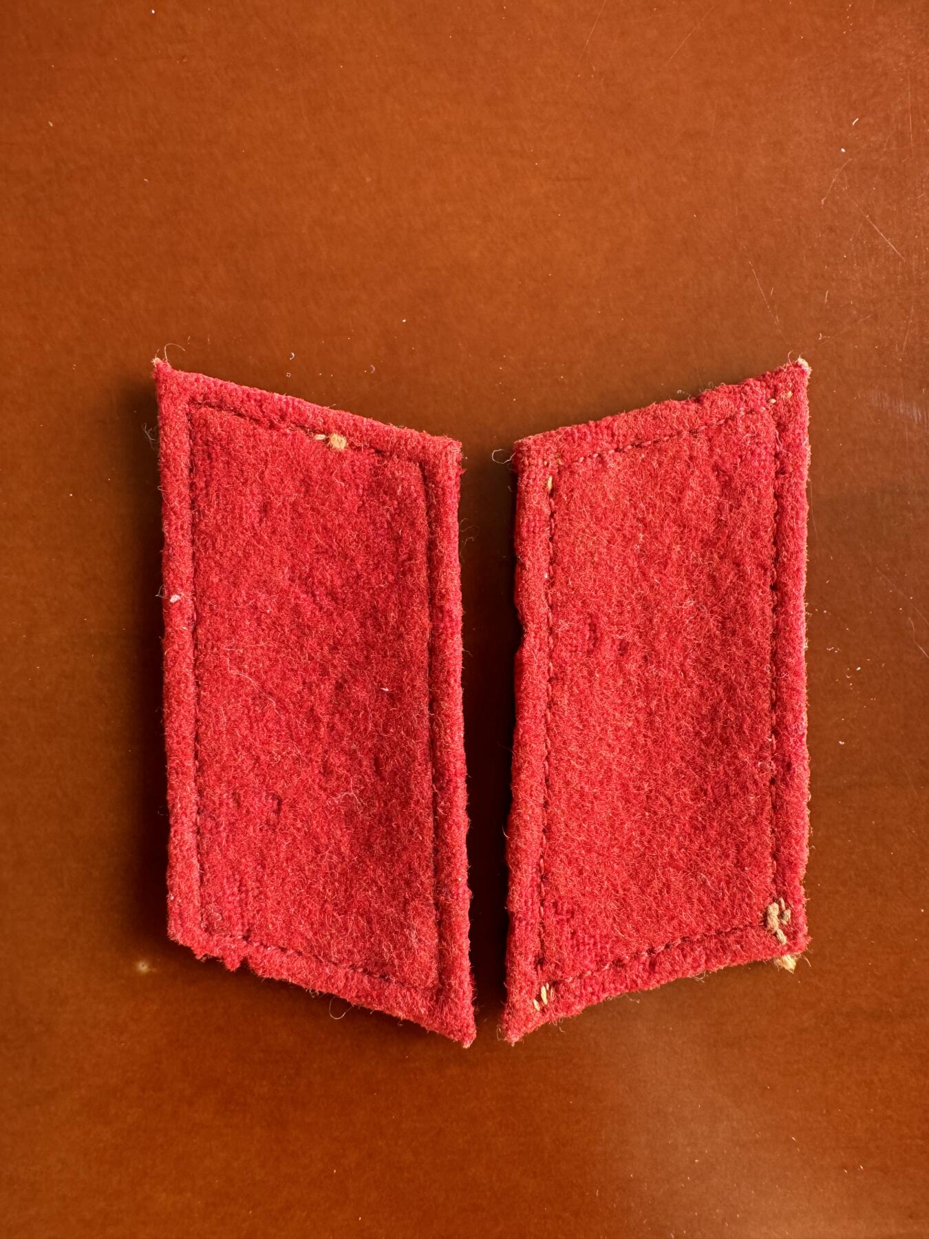 五哥徽章群   31号周六晚上八点4群联拍 领