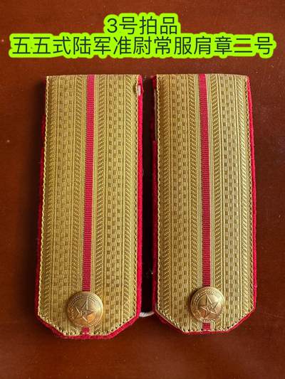 五哥徽章群   31号周六晚上八点4群联拍 - 肩