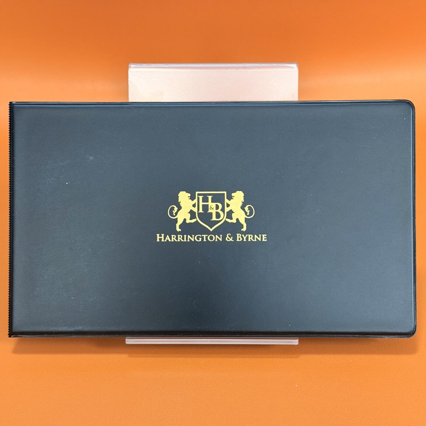 ＜星葵🌻钱币社＞散币克朗场第69期·2月3日发货 〈邮币封·发行量9999〉所罗门2021年女王诞辰95周年1/2元克朗型镀银类精制纪念币