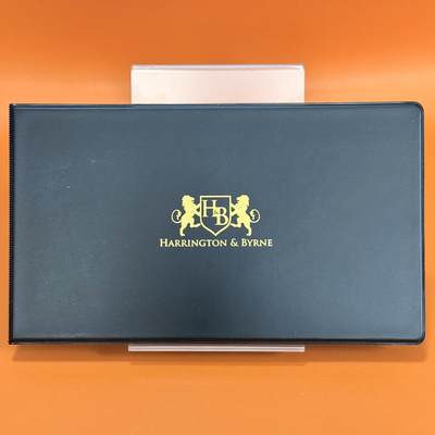 ＜星葵🌻钱币社＞散币克朗场第69期·2月3日发货 - 〈邮币封·发行量9999〉所罗门2021年女王诞辰95周年1/2元克朗型镀银类精制纪念币