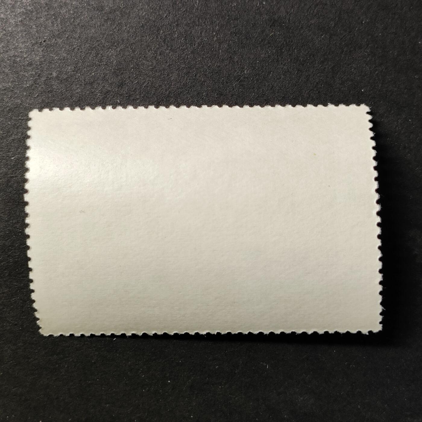 嘉禾收藏    【第454期】            无佣金、可寄存、满30元包邮 苏联邮票