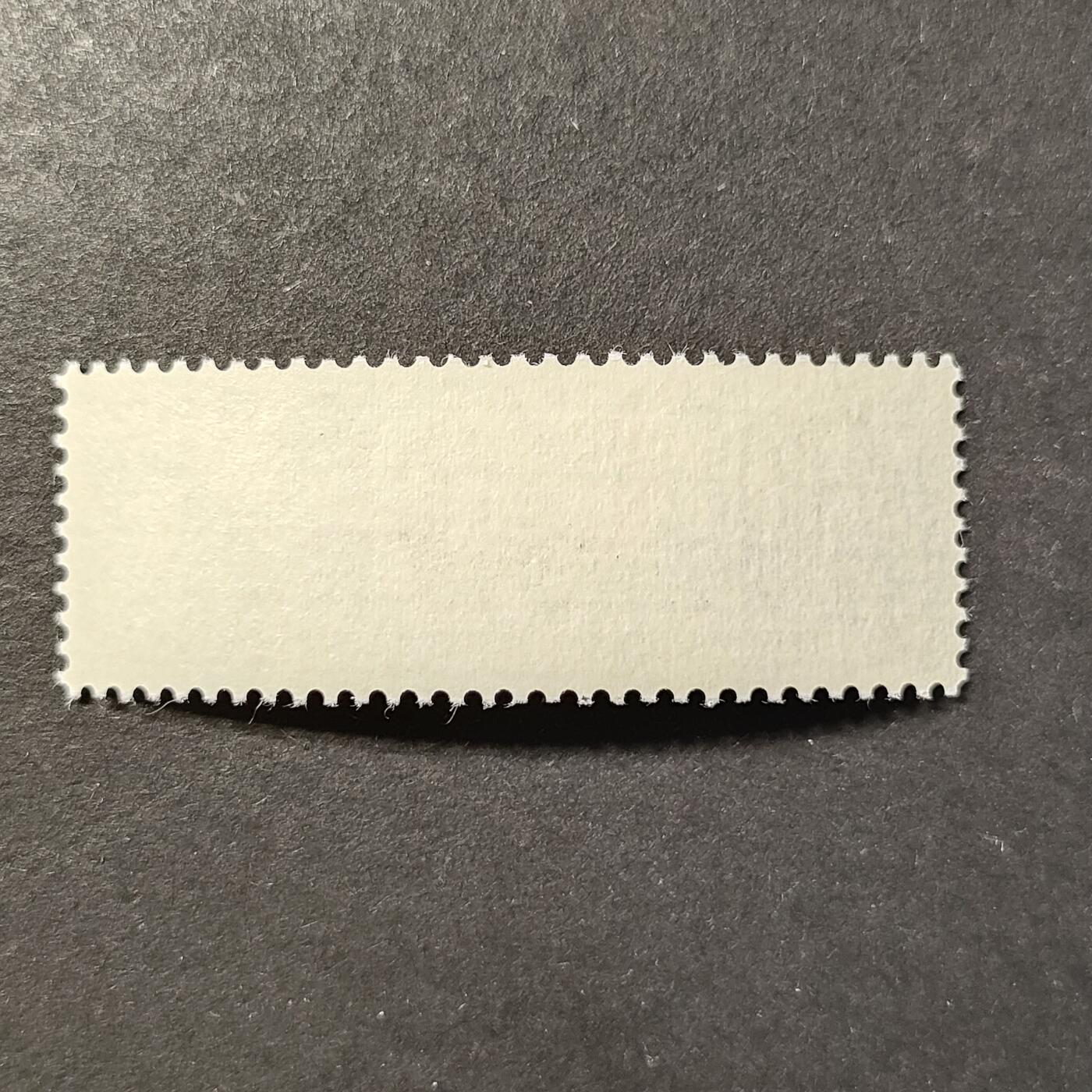 嘉禾收藏    【第454期】            无佣金、可寄存、满30元包邮 苏联邮票