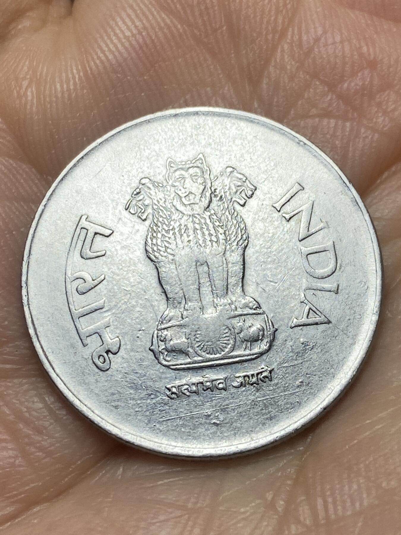 2026年第十六场(总第一百八十五场）外国好品散币场(免佣金)