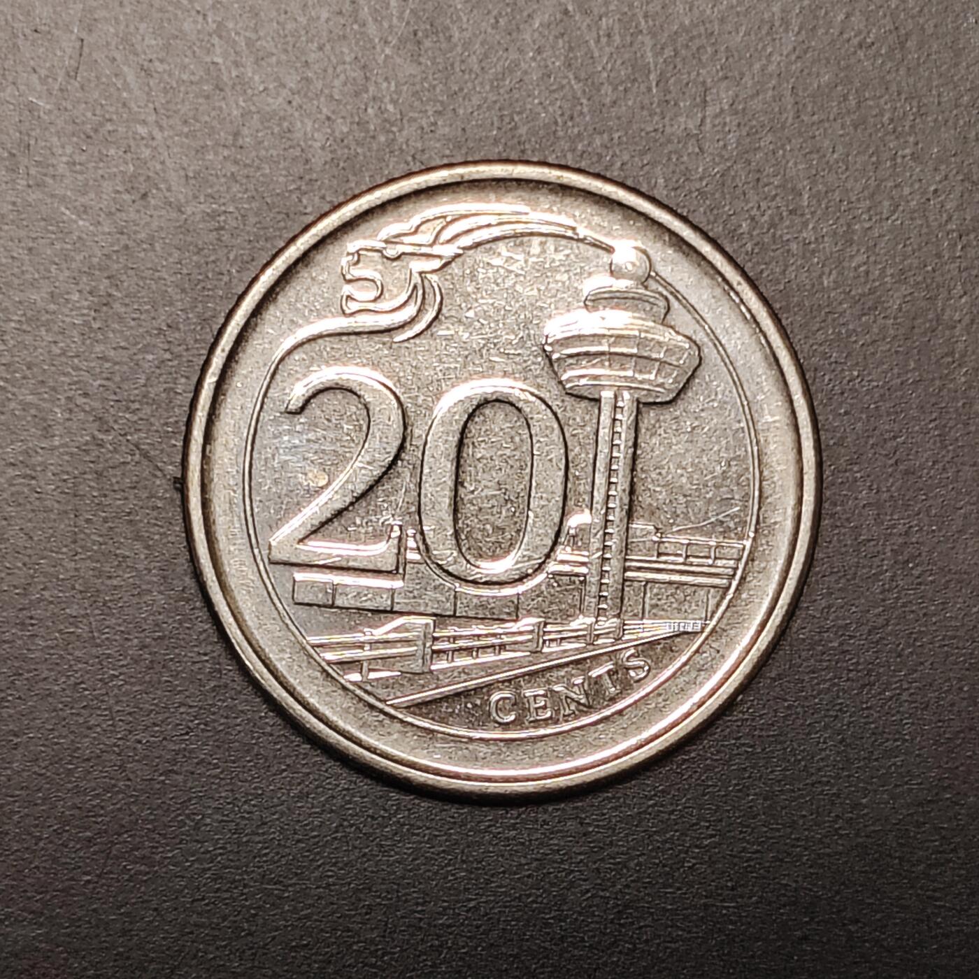 2026C2逸泉钱币C2世界各国纸钞钱币纪念币专场第七场C2 1-420