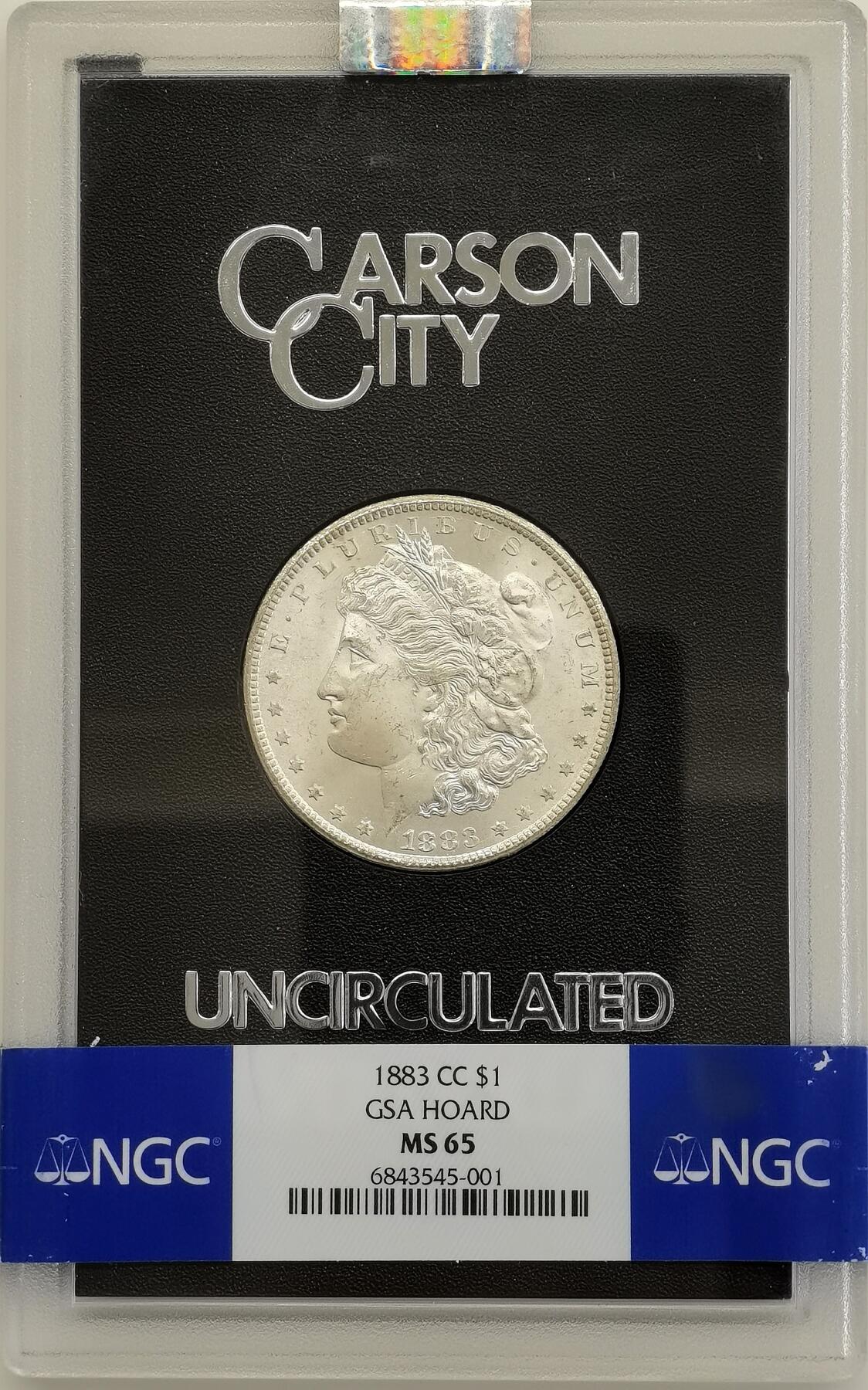 博洋堂世界钱币拍卖第159期（全场包邮）