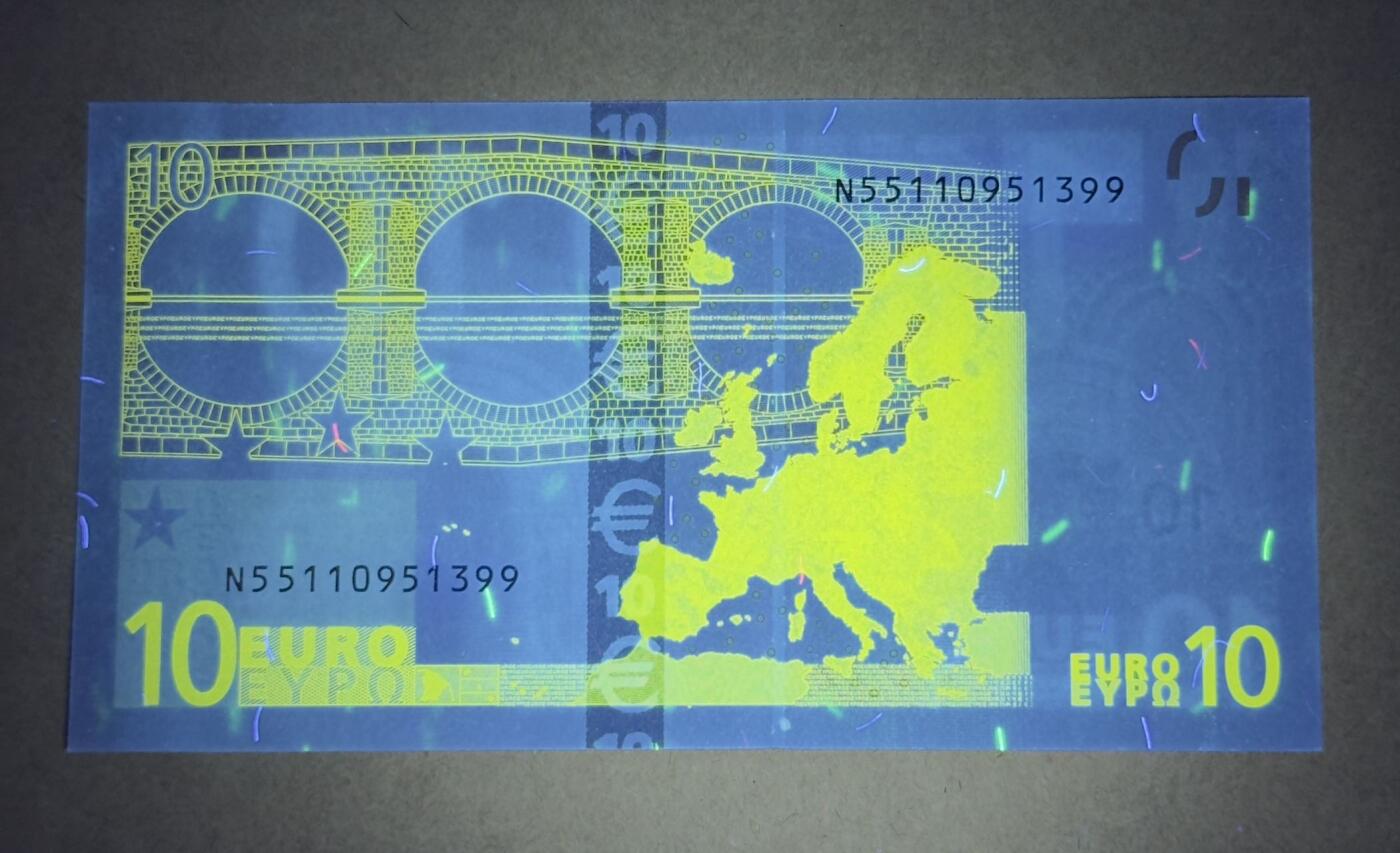 【礼羽收藏】🌏世界钱币拍卖第123期