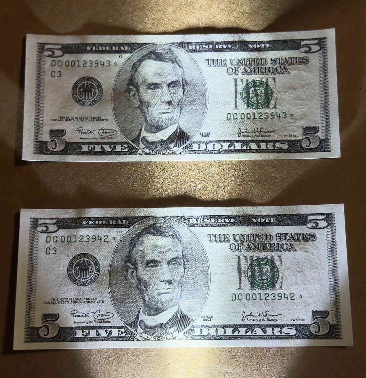 【礼羽收藏】🌏世界钱币拍卖第122期