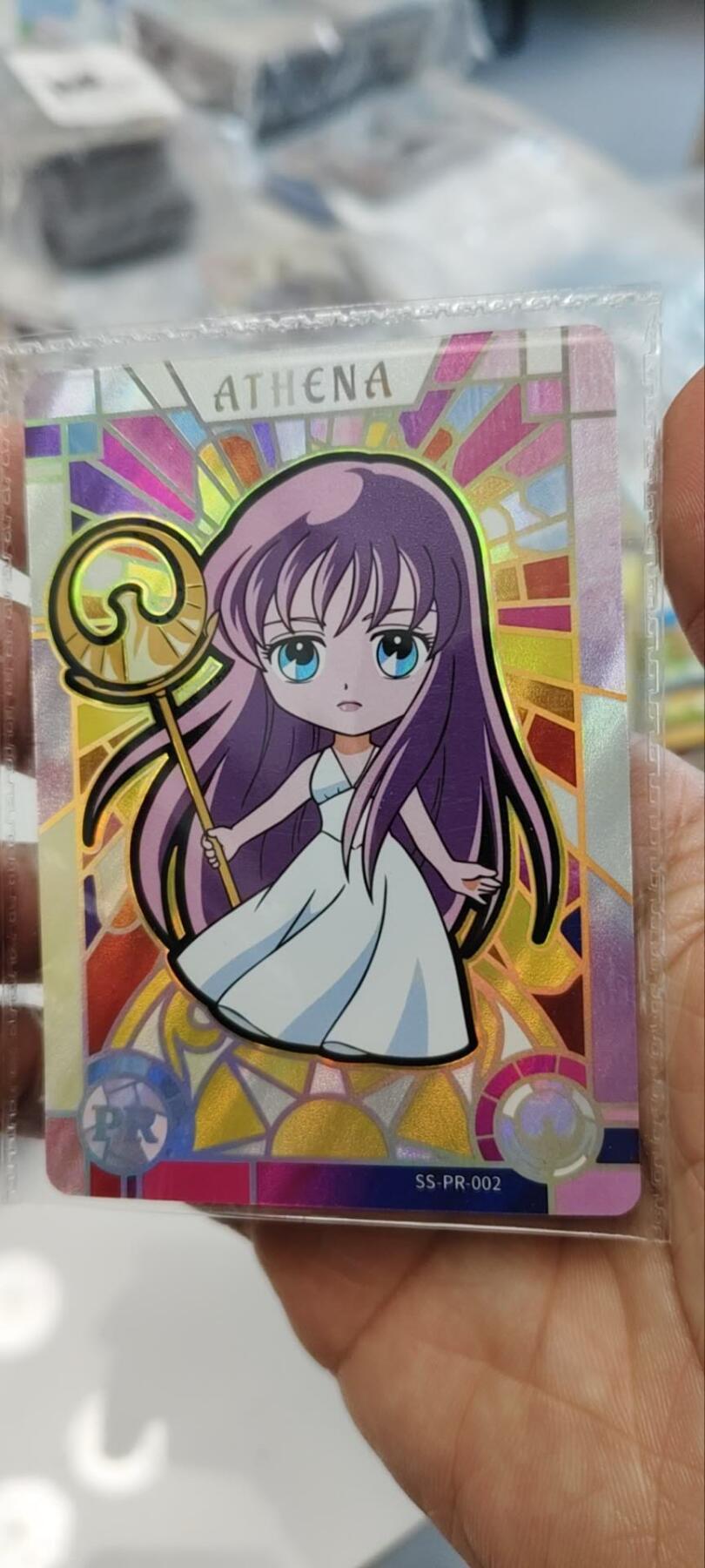 秋原瞳的小店第三十五期（年终大促2/3.进货入册的千万别错过，年味越来越浓了，无限接近快乐的时候那是最快乐的）