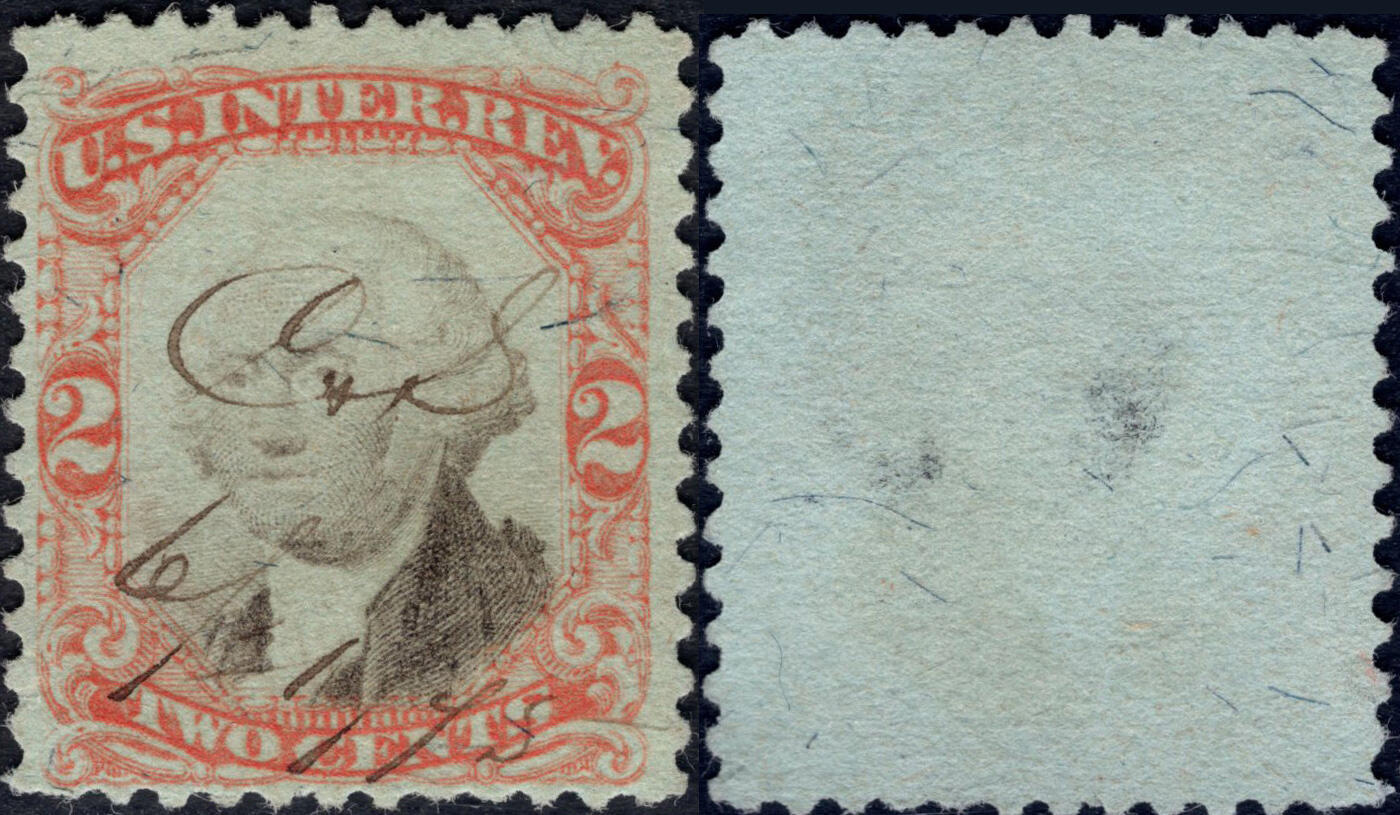 洪涛臻品批发群 精选邮票限时拍卖第1243期 