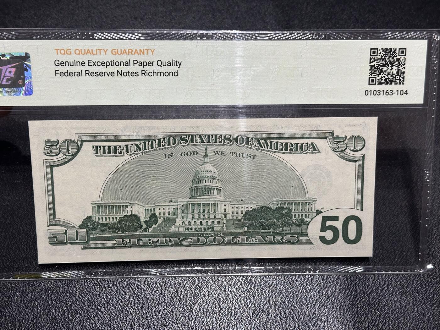 《外钞收藏家》第六百零六期（精品场）（本平台长期征集拍品、欢迎藏友们联系合作）