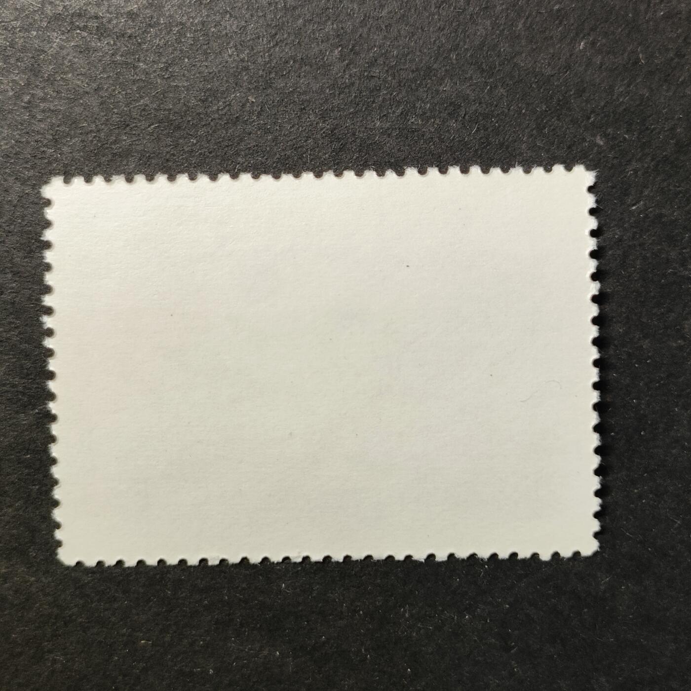 嘉禾收藏    【第455期】            无佣金、可寄存、满30元包邮 苏联邮票