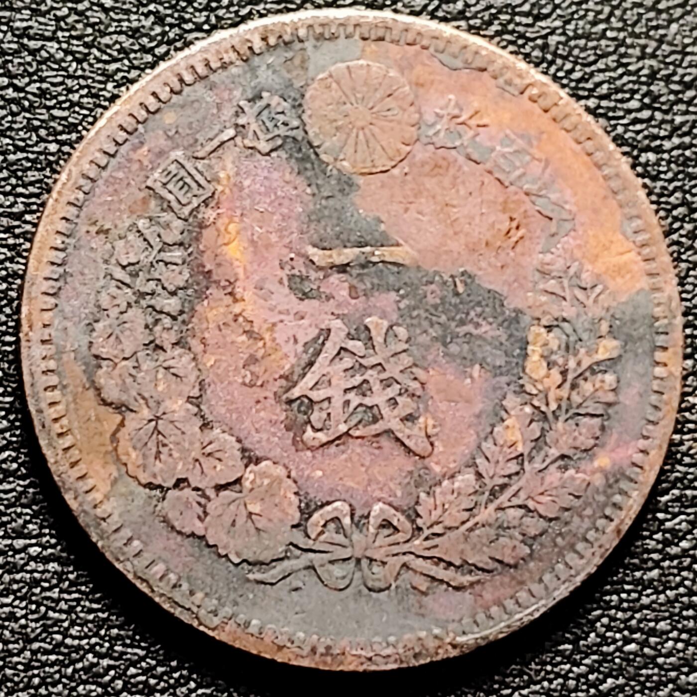 泉币菌-第180场- 精品福利场 。